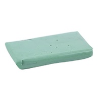Removedor de Contaminantes V-Bar (Clay Bar) 50g Vonixx: A Solução para um Carro Impecável - imagem 4