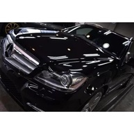 V-Paint Vonixx: Vitrificador Protetor e Cristalizador para Pintura Automotiva | 20ml - imagem 4