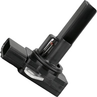 Sensor MAF para Civic, CR-V e Element: Potencialize seu Carro! - imagem 1