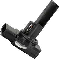 Sensor MAF para Civic, CR-V e Element: Potencialize seu Carro! - imagem 2