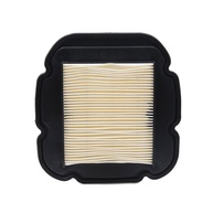 Filtro de Ar Moto Suzuki DL650 DL1000 V-Strom 2002-2012 - Qualidade e Performance - imagem 1