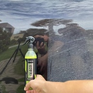 V-Eco Fast: Limpeza Ecológica e Brilho Incrível para Seu Veículo - imagem 3