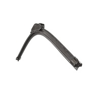 Palheta Dyna Nova Slim+ 550mm: Visibilidade Clara e Segura para Seu VW Gol, Crossfox, Voyage e Gol V - imagem 4
