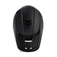 Capacete Fox Racing V1 Core Motocross/Dirt Bike - Proteção e Estilo Inigualáveis - imagem 5