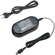Adaptador de Alimentação AC Glorich AP-V14U para Câmeras JVC Everio - Energia Confiável - imagem 1