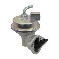 Bomba de Combustível Mecânica Chevrolet GMC V10 V20 V1500 V2500 R1500 R2500 K10 K20 K1500 K2500 Suburban Blazer P3500 - imagem 3