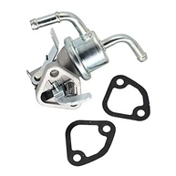 v1505-a-combustivel-kubota-para-de-elevacao-serie-e-de-bbx-d905-52032-motores-bomba-tratores-16285-a