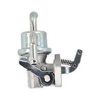 v1505-e-a-bomba-52032-combustivel-de-elevacao-para-bbx-16285-motores-d905-serie-tratores-de-kubota-a