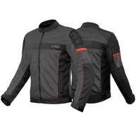 Luva Texx Biowater Stopwater V2: Aventura Impermeável e Segura para Motociclistas - imagem 3