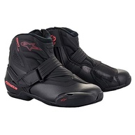 v2-para-r-motociclistas-stella-femininas-alpinestars-1-estilo-smx-e-a-protecao-botas-a