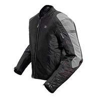 Jaqueta Texx Saga Four Season V2 Masculina: Aventura em Todas as Estações - imagem 4