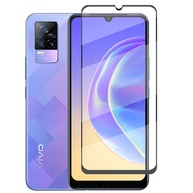 Película Vivo V21 5G: Proteção 4 em 1! - imagem 2