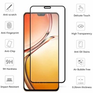 Película Vivo V23 5G: Proteção 4 em 1! - imagem 2