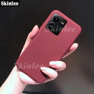 Capinha VIVO V25/V25E: Proteção Total e Estilo! - imagem 2
