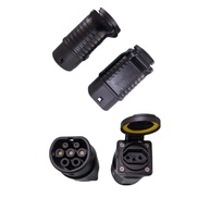 v2l-carro-byd-e-tipo-plugue-gwm-conexao-a-carga-2-para-versatil-de-eletrico-segura-a