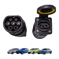 v2l-versatil-e-gwm-plugue-conexao-segura-para-eletrico-carga-byd-carro-tipo-a-de-2-a