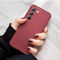 Capinha VIVO V30: Proteção e Estilo! - imagem 2