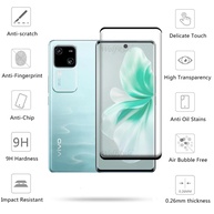 Película Vivo V30: Proteção 4 em 1! - imagem 2