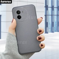 Capinha VIVO V30E/V30/V40: Silicone Fosco Premium - imagem 2