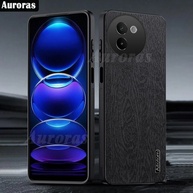 Capa VIVO V30E/V40: Elegância e Proteção - imagem 2