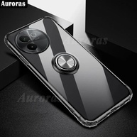 Capa VIVO V30/V40: Proteção Airbag e Design! - imagem 2