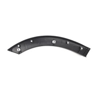 Guarnição Arco Roda Dianteira Direita Ford Transit V363 | Peça Original 1826430 - imagem 2