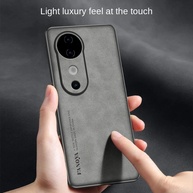 Capa Vivo V40: Proteção e Estilo Premium - imagem 2