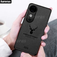 Capinha VIVO V40: Elegância e Proteção! - imagem 2