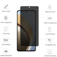 Película Vivo V40 Lite 5G: Proteção e Privacidade! - imagem 2