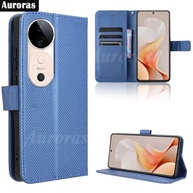 Capa VIVO V40/Pro: Elegância e Proteção! - imagem 2