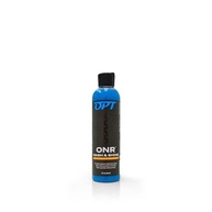 Optimum No Rinse Wash & Shine (ONR) V5: Lavagem de Carro Revolucionária Sem Enxágue - imagem 2