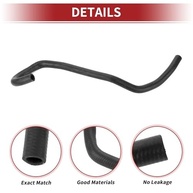 Mangueira Direção Hidráulica ACROPIX Preta para Toyota Camry V6 3.5L (07-11) e Avalon V6 3.5L (08-12) - imagem 5
