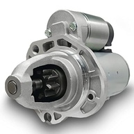 v6-12-wrangler-motor-de-jeep-a-36l-jk-22-partida-a