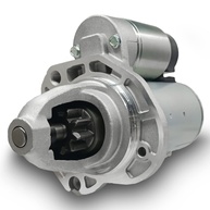 v6-36l-a-22-partida-motor-de-jk-wrangler-jeep-12-a