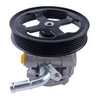 Bomba Direção Hidráulica 49110AM600/AM605 para Infiniti G35 e Nissan 350Z V6 3.5L - imagem 3