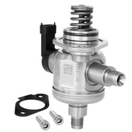 Bomba de Combustível Alta Pressão 3.0L/3.6L V6 - Compatível com Chevrolet, GMC, Buick e Cadillac (2010-2021) - imagem 5
