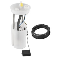 Conjunto Módulo Bomba Combustível E8693M para Honda Accord 3.0L V6 (2003-2007) - Desempenho e Eficiência Garantidos - imagem 1