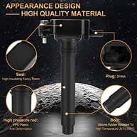 v6-de-a-jeep-6-kit-e-ignicao-para-c1791-uf648-dodge-bobinas-chrysler-36l-a