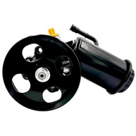 Bomba Direção Hidráulica Completa com Polia e Reservatório para Toyota Tacoma, 4Runner e T100 (V6 3.4L) - imagem 3