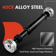 v6-eixo-premium-automatica-2018-para-36l-a-a-wrangler-jk-de-transmissao-2012-jeep-transmissao-traseiro-a