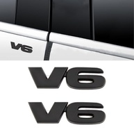 v6-metal-e-carro-elegancia-seu-personalize-2-emblema-pecas-a-estilo-com-a
