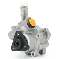 Bomba Direção Hidráulica PTNHZ para Ram ProMaster 1500/2500/3500 V6 3.6L (2014-2021) - Peça de Reposição de Alta Performance - imagem 2