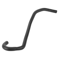 Mangueira Direção Hidráulica ACROPIX Preta para Toyota Camry V6 3.5L (07-11) e Avalon V6 3.5L (08-12) - imagem 2