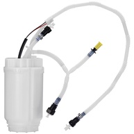 BDFHYK Módulo Bomba Combustível Elétrica para VW Touareg 3.2L V6 / 4.2L V8 (2004-2007) - E8569M - imagem 1