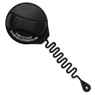 Tampa de Enchimento de Combustível para Volvo S60, S80, V60, V70, XC60, XC70, XC90 - Peça de Reposição Premium - imagem 1