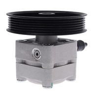 Bomba Direção Hidráulica Volvo C70 S60 V70 XC70 S70 S80 1999-2004 - Qualidade OE - imagem 4