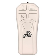 v70-com-70cm-a-bivolt-oscilante-parede-goar-de-remoto-ventilador-controle-a