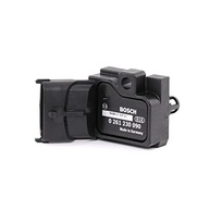 v70-desempenho-map-xc70-para-xc90-precisao-s40-bosch-s80-v50-a-e-c70-s60-volvo-sensor-0261230090-a