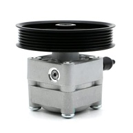 Bomba Direção Hidráulica Completa com Polia 21-5283 para Volvo S80, V70, XC70, C70, S60, S70 - imagem 3