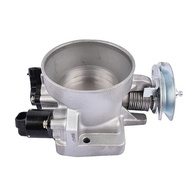 Corpo do Acelerador 12596576 12575531 para Chevy Express & GMC Savana 4.8L 5.3L V8 (2003-2006) - imagem 5